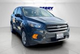 Used 2019 Ford Escape S image 2