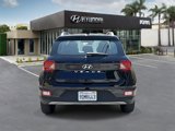 Used 2022 Hyundai Venue SEL image 4