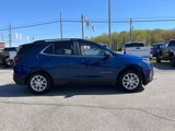 Used 2023 Chevrolet Equinox LT image 5