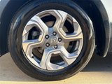 Certified 2019 Honda CR-V EX image 6