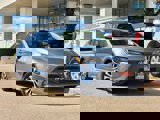 Used 2022 Toyota Corolla LE image 2