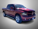 Used 2013 RAM 1500 Sport image 3
