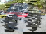 New 2025 Dodge Durango GT image 5