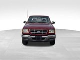 Used 2003 Ford Ranger XLT image 6