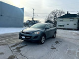 Used 2012 MAZDA CX-9 Sport image 3