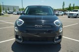 Certified 2022 FIAT 500X Pop w/ Sport Appearance Package image 2