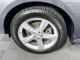 Used 2017 Mercedes-Benz GLE 350 4MATIC image 4