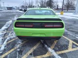 Used 2023 Dodge Challenger GT w/ Plus Package image 4