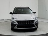 Used 2023 Hyundai Kona SEL image 2