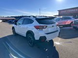 Used 2021 Subaru Crosstrek 2.0i Premium image 3