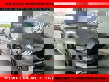Used 2020 Ford Mustang GT Premium w/ Equipment Group 401A image 3