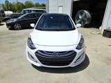 Used 2013 Hyundai Elantra GT w/ Tech Pkg image 2