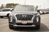 Used 2020 Hyundai Palisade SE image 3
