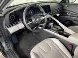 Certified 2024 Hyundai Elantra Limited image 5