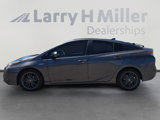 Used 2018 Toyota Prius image 2