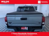 Certified 2022 Toyota Tacoma SR5 image 5