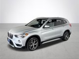 Used 2019 BMW X1 xDrive28i w/ Convenience Package image 2
