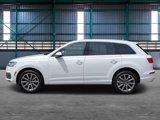 Used 2018 Audi Q7 3.0T Premium Plus w/ Premium Plus Package image 2