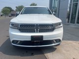 Used 2018 Dodge Durango Citadel w/ Technology Group image 5