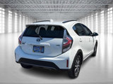 Used 2018 Toyota Prius C Two image 3
