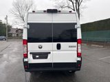 Used 2023 RAM ProMaster 2500 image 5