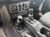 Used 2020 Jeep Gladiator Sport w/ Quick Order Package 24S image 4