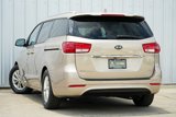 Used 2016 Kia Sedona LX w/ Option Group 020 image 4