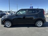 Used 2022 Kia Soul LX w/ Technology Package image 4