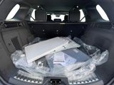 Certified 2023 Land Rover Discovery Sport S R-Dynamic image 5