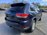 Used 2015 Jeep Grand Cherokee Laredo w/ Quick Order Package 23E image 3