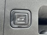 Used 2019 Cadillac XT5 Premium Luxury image 6