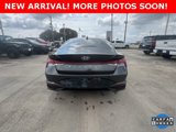 Used 2023 Hyundai Elantra SEL image 5