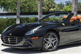 Used 2016 Ferrari California T image 3