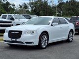 Used 2018 Chrysler 300 Touring image 3