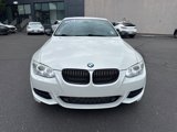 Used 2013 BMW 335is Coupe image 2