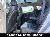 Used 2016 Hyundai Tucson Limited w/ Option Group 03 image 4