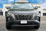 Used 2022 Hyundai Tucson Limited image 3