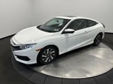 Used 2018 Honda Civic LX-P image 3