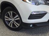 Used 2016 Honda Pilot EX image 3