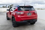 Used 2019 Jeep Compass Altitude image 3