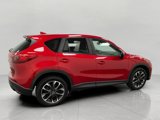 Used 2016 MAZDA CX-5 Grand Touring image 3