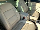 Used 2017 Volkswagen Tiguan SEL image 4