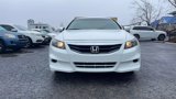 Used 2012 Honda Accord EX-L image 3