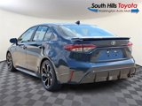 New 2025 Toyota Corolla FX image 4