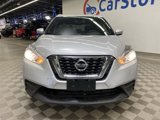 Used 2020 Nissan Kicks SV image 4