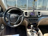 Used 2019 Honda Ridgeline RTL image 5