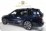 Used 2024 BMW X7 xDrive40i w/ M Sport Package image 6