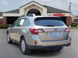 Used 2015 Subaru Outback 2.5i Premium image 3