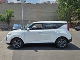 Used 2020 Kia Soul EX image 4
