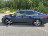 Used 2018 Subaru Legacy 3.6R Limited image 2
